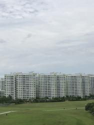 Jewel @ Buangkok (D19), Condominium #130626992
